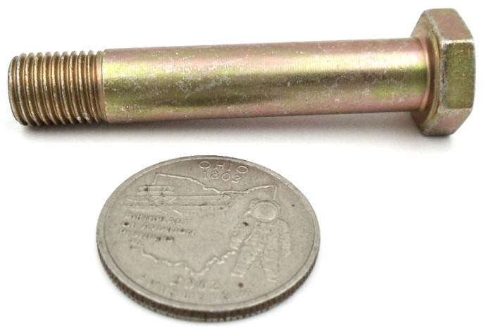 NAS6306-25